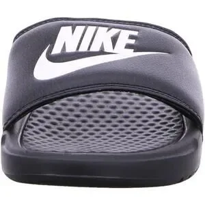 Nike | Shoes | Nwt Nike Mens Benassi Just Do It Athletic  display picture 1